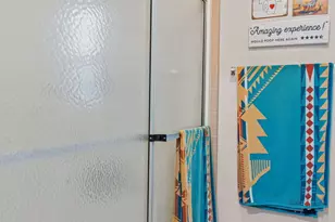 2501 W Wickenburg Way, Wickenburg, AZ 85390 - Photo 25