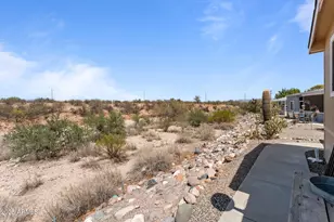 2501 W Wickenburg Way, Wickenburg, AZ 85390 - Photo 21