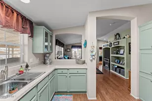 2501 W Wickenburg Way, Wickenburg, AZ 85390 - Photo 23