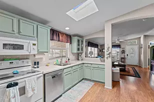 2501 W Wickenburg Way, Wickenburg, AZ 85390 - Photo 17