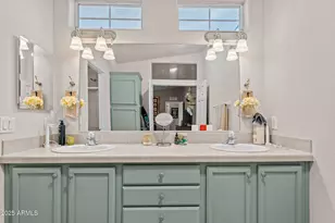 2501 W Wickenburg Way, Wickenburg, AZ 85390 - Photo 9