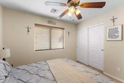 22940 S 213th Street, Queen Creek, AZ 85142 - Photo 7