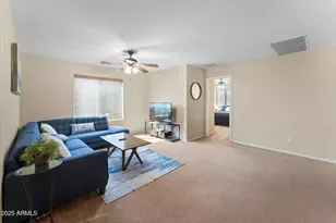 22940 S 213th St, Queen Creek, AZ 85142 - Photo 41