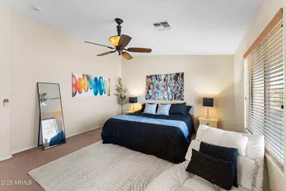 22940 S 213th Street, Queen Creek, AZ 85142 - Photo 45