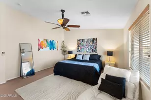 22940 S 213th St, Queen Creek, AZ 85142 - Photo 45