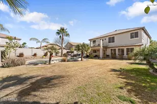 22940 S 213th St, Queen Creek, AZ 85142 - Photo 17