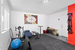 22940 S 213th St, Queen Creek, AZ 85142 - Photo 11