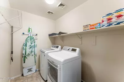 22940 S 213th Street, Queen Creek, AZ 85142 - Photo 39