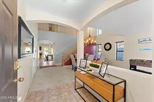 22940 S 213th St, Queen Creek, AZ 85142 - Photo 19