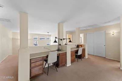 22940 S 213th Street, Queen Creek, AZ 85142 - Photo 43