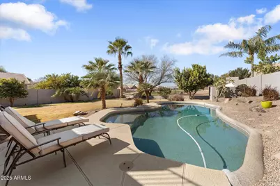 22940 S 213th Street, Queen Creek, AZ 85142 - Photo 15