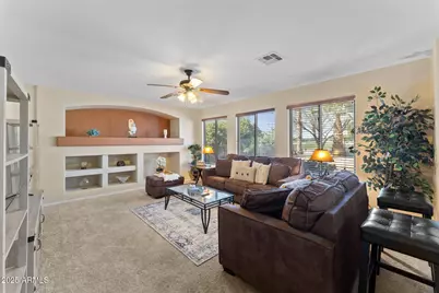 22940 S 213th Street, Queen Creek, AZ 85142 - Photo 35