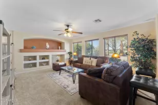 22940 S 213th St, Queen Creek, AZ 85142 - Photo 35