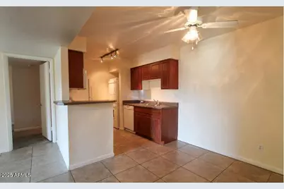 5995 N 78th, Scottsdale, AZ 85250 - Photo 1