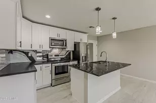 9628 N 10th Ave, Phoenix, AZ 85021 - Photo 1