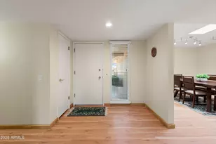 18018 N Highwood Ct, Sun City, AZ 85373 - Photo 5