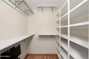 18018 N Highwood Ct, Sun City, AZ 85373 - Photo 23