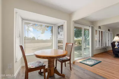 18018 N Highwood Court, Sun City, AZ 85373 - Photo 13