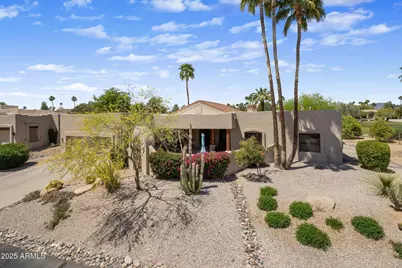 19040 E Alondra Way, Rio Verde, AZ 85263 - Photo 3