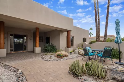 19040 E Alondra Way, Rio Verde, AZ 85263 - Photo 5