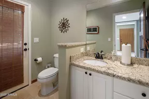 19040 E Alondra Way, Rio Verde, AZ 85263 - Photo 23