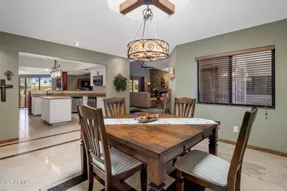 19040 E Alondra Way, Rio Verde, AZ 85263 - Photo 17