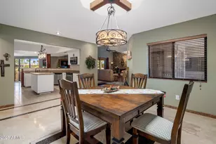 19040 E Alondra Way, Rio Verde, AZ 85263 - Photo 17