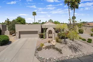 19040 E Alondra Way, Rio Verde, AZ 85263 - Photo 1