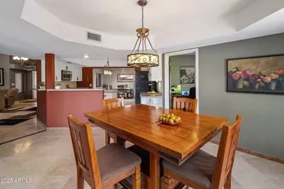 19040 E Alondra Way, Rio Verde, AZ 85263 - Photo 19