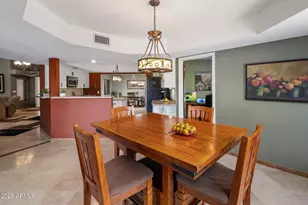 19040 E Alondra Way, Rio Verde, AZ 85263 - Photo 19