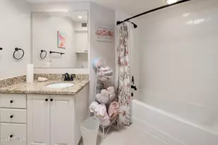 19040 E Alondra Way, Rio Verde, AZ 85263 - Photo 27