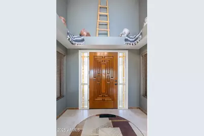 19040 E Alondra Way, Rio Verde, AZ 85263 - Photo 7