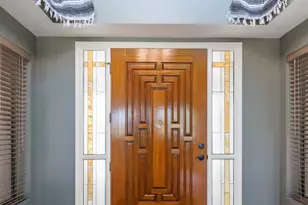 19040 E Alondra Way, Rio Verde, AZ 85263 - Photo 7