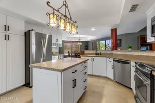 19040 E Alondra Way, Rio Verde, AZ 85263 - Photo 11