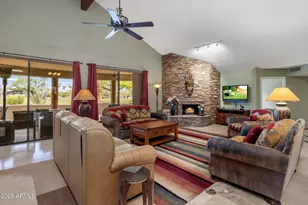 19040 E Alondra Way, Rio Verde, AZ 85263 - Photo 9