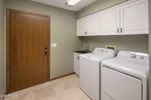 19040 E Alondra Way, Rio Verde, AZ 85263 - Photo 29