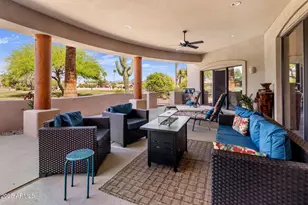 19040 E Alondra Way, Rio Verde, AZ 85263 - Photo 31