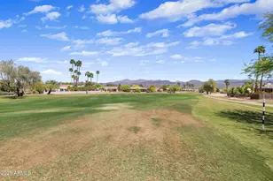 19040 E Alondra Way, Rio Verde, AZ 85263 - Photo 37