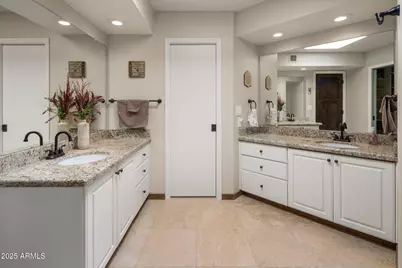 19040 E Alondra Way, Rio Verde, AZ 85263 - Photo 21