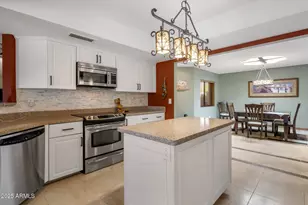 19040 E Alondra Way, Rio Verde, AZ 85263 - Photo 13