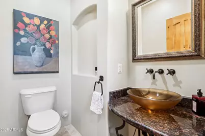 12 E Foothill Drive, Phoenix, AZ 85020 - Photo 37