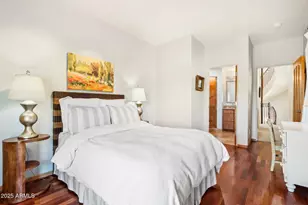 12 E Foothill Dr, Phoenix, AZ 85020 - Photo 35