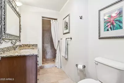 12 E Foothill Drive, Phoenix, AZ 85020 - Photo 33