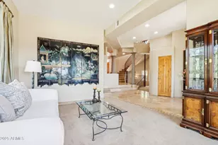 12 E Foothill Dr, Phoenix, AZ 85020 - Photo 9