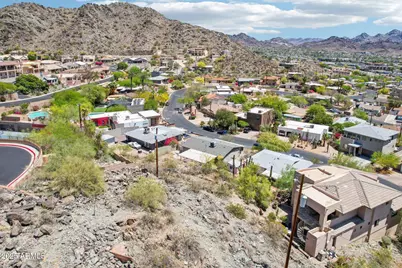 12 E Foothill Drive, Phoenix, AZ 85020 - Photo 55