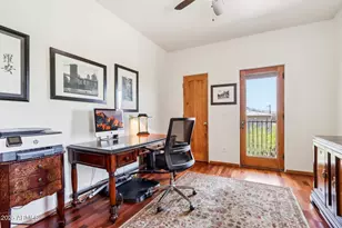 12 E Foothill Dr, Phoenix, AZ 85020 - Photo 31