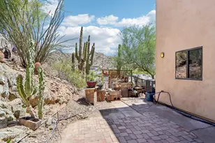 12 E Foothill Dr, Phoenix, AZ 85020 - Photo 47