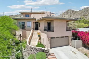 12 E Foothill Dr, Phoenix, AZ 85020 - Photo 1