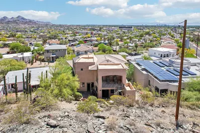 12 E Foothill Drive, Phoenix, AZ 85020 - Photo 53