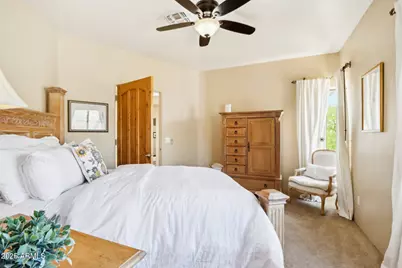 12 E Foothill Drive, Phoenix, AZ 85020 - Photo 27